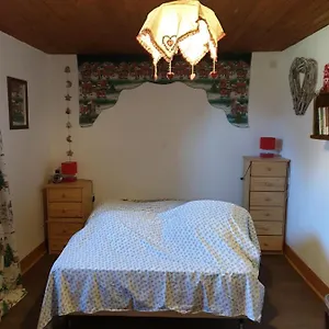 https://les-plagnes.hotels-rhonealpes.com