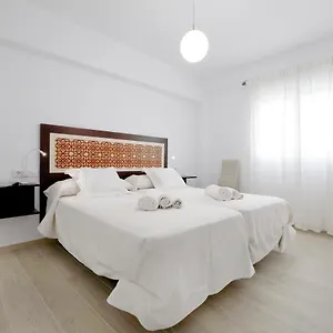https://san-basilio-nuevo-apartamento-con-parking.es-andalucia.com