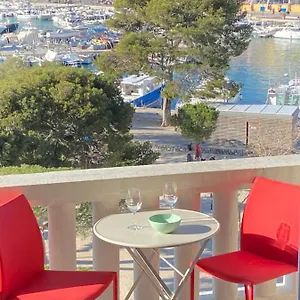 https://vue-mer-panoramique.fr-provencehotel.com