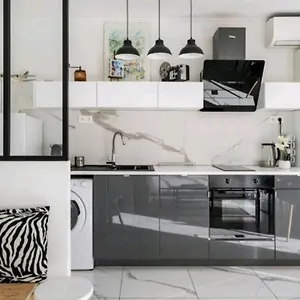 https://design-loft-studio-4-places-piscine-et-parking.fr-provencehotel.com