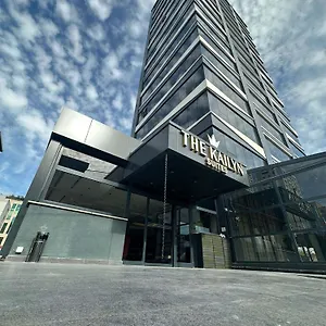 https://the-kailyn-hotelssuites-atasehir.istanbul-turkeyhotels.com